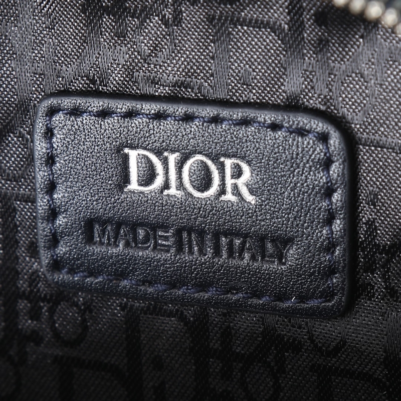 Christian Dior Other Bags